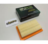 Filtro aire Derbi Gpr/ Senda 125cc 4T Hiflofiltro