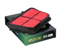 Hiflo HFA6501 Filtro de Aire para Triumph Tiger 800 2011-2020 Xcx XR Xca Xrt XC
