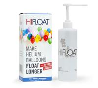 HiFloat 472ml - Vaselina para globos con Helio