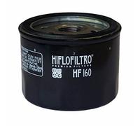 HIFLOFILTRO - 18742/54 : Filtro aceite