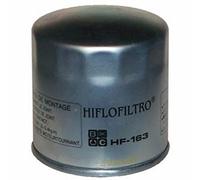 HIFLOFILTRO - 18744/54 : Filtro aceite