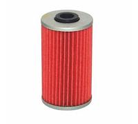 HIFLOFILTRO - 18783 : Filtro Aceite Moto Hf562 Kymco