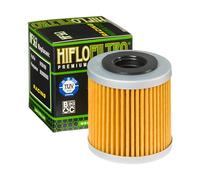 HIFLOFILTRO - 18784/54 : Filtro aceite
