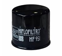 HIFLOFILTRO - 18799/54 : Filtro aceite