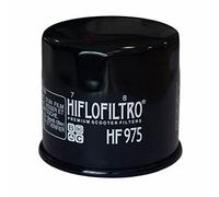 HIFLOFILTRO - 18802/54 : Filtro aceite