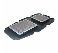 HIFLOFILTRO - 18845/54 : Filtro de aire