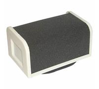 HIFLOFILTRO - 18909 : Filtro De Aire Moto Kawasaki Hfa2703