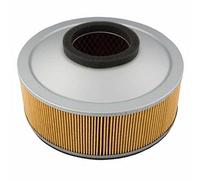 HIFLOFILTRO - 18915 : Filtro De Aire Moto Kawasaki Hfa2801