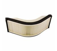 HIFLOFILTRO - 18930 : Filtro De Aire Moto Kawasaki Hfa2915