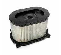 HIFLOFILTRO - 18947/54 : Filtro de aire