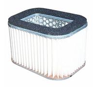 HIFLOFILTRO - 18983 : Filtro De Aire Moto Yamaha Xs 400 Rj,Rk (82-83) Hfa4401