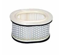 HIFLOFILTRO - 19001 : Filtro De Aire Moto Yamaha Hfa4606