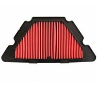 HIFLOFILTRO - 19010 : Filtro De Aire Moto Yamaha Hfa4615