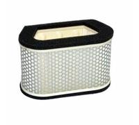 HIFLOFILTRO - 19024 : Filtro De Aire Moto Yamaha Yzf-R1 (98-01) Hfa4907