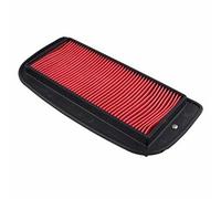 HIFLOFILTRO - 19033 : Filtro De Aire Moto Yamaha Yzf-R1 (02-03) Hfa4916