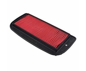 HIFLOFILTRO - 19033 : Filtro De Aire Moto Yamaha Yzf-R1 (02-03) Hfa4916