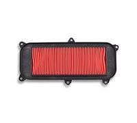 HIFLOFILTRO - 19040 : Filtro De Aire Moto Kymco Hfa5003