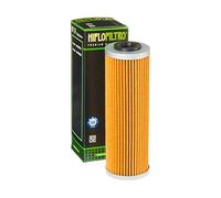 HifloFiltro HF159 Filtro para Moto