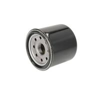 Hiflofiltro Filtro de aceite HF204RC Racing para Honda CBR 600 RR / Yamaha FZ8 S