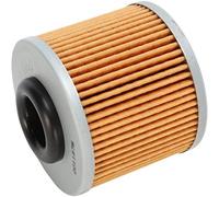 Filtro de aceite - HF569