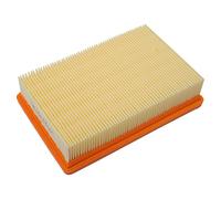 HIFLOFILTRO - 45891 : Filtro De Aire R1200Gs 14' Hfa7915