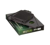 HIFLOFILTRO - 92759/54 : Filtro de aire HFA4103