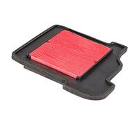 HifloFiltro AIR FLTR YAM FZ FJ XSR 09