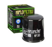 HifloFiltro Calidad OE Filtro de Aceite Para Yamaha XJ900 S Diversion (1995 2003