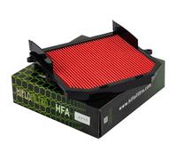 HifloFiltro Calidad OE Filtro de Aire Para Honda XL1000 Varadero (2003 A 2013)