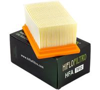 Hiflofiltro Calidad OE Filtro de Aire Se Ajusta BMW R1200 GS / S/R / Rt / St /