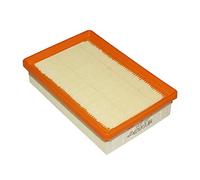 Hiflofiltro de Aire para Moto Adaptable BMW 1200 R 1200 2015+, R 1200 R 2014+, R 1200 RT 2013 hfa7915