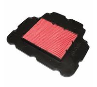 Hiflofiltro de Aire para Moto Adaptable Honda NTV 650 Deauville 1998-2002 hfa1609