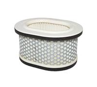 Hiflofiltro de Aire para Moto Adaptable Yamaha 600 Fazer 1998 + 2003 hfa4606-