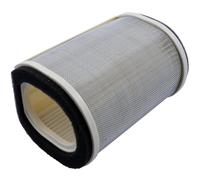 HIFLOFILTRO - Filtre Air Hfa4912 Compatible Yamaha Fjr1300 Fjr 1300 99-06