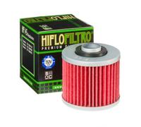 HIFLOFILTRO - Filtre Huile Hf145