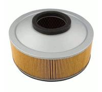 Hiflofiltro - Filtro Aire Ce U