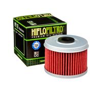 Hiflofiltro Filtro de aceite de carreras - HF103