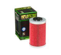 Filtro de Aceite KTM Duke / ECX Hiflofiltro