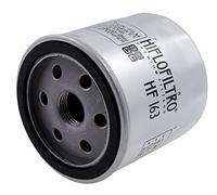 Hiflofiltro - Filtro de aceite HF163