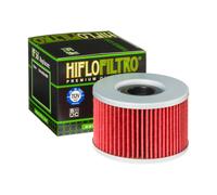 Hiflofiltro Filtro de aceite - HF561