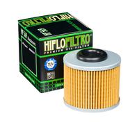 Filtro de aceite - HF569
