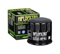 HifloFiltro HF951 Filtro para Moto
