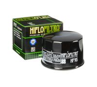 HifloFiltro HF985 Filtro para Moto