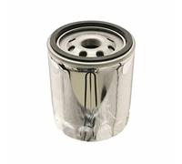 Hiflofiltro filtro de aceite para Harley-Davidson 883 Sportster 1200 Sportster 1584 Softail, 1690 Electra Glide