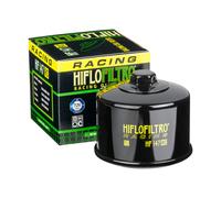 Hiflofiltro Filtro de aceite Racing - HF147RC