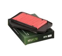 Hiflofiltro Filtro de aire - HFA1113