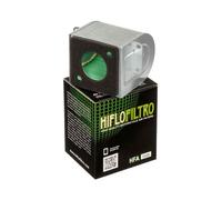 Filtro Aire Hiflofiltro Hfa1508