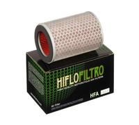 Hiflofiltro Filtro de aire - HFA1602