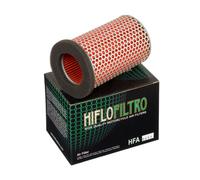 Hiflofiltro Filtro de aire - HFA1613