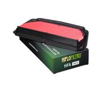 Hiflofiltro Filtro de aire - HFA1623